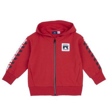 ΖΑΚΕΤΑ CHICCO 09016768000000