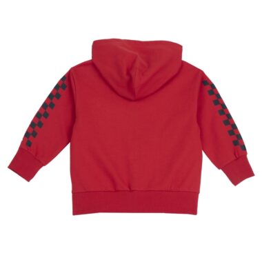 ΖΑΚΕΤΑ CHICCO 09016768000000