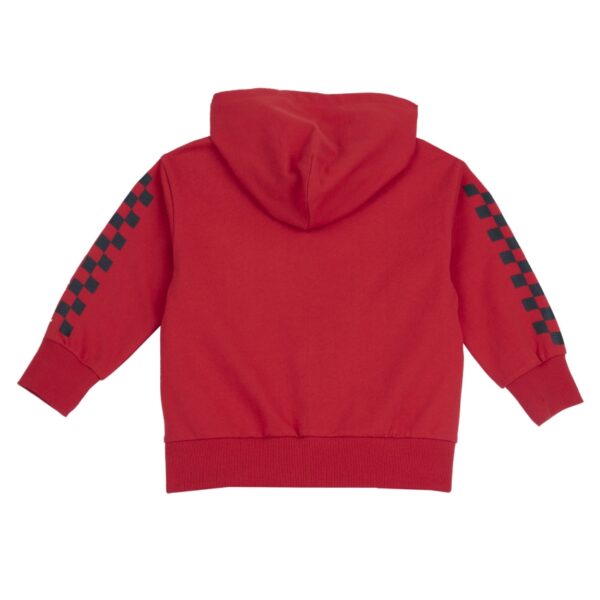 ΖΑΚΕΤΑ CHICCO 09016768000000