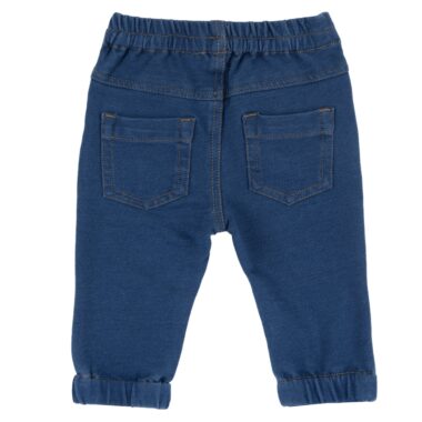 ΠΑΝΤΕΛΟΝΙ CHICCO 09016808000000