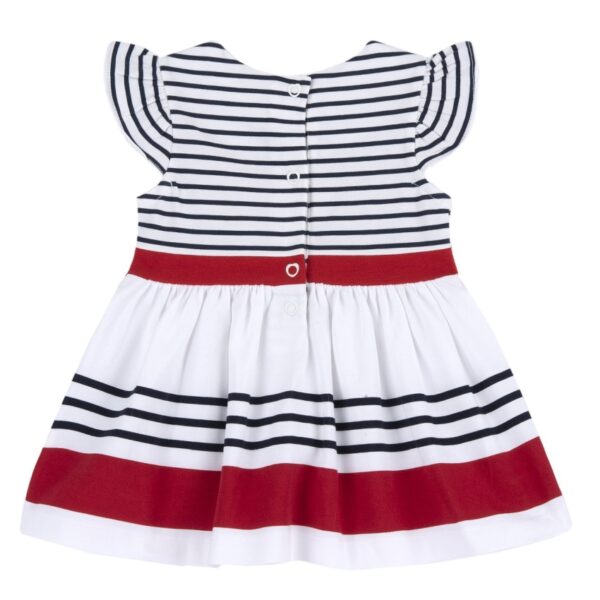 ΦΟΡΕΜΑ CHICCO 09016853000000