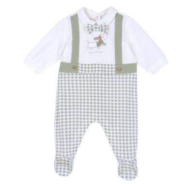 ΦΟΡΜΑΚΙ CHICCO 09027238000000