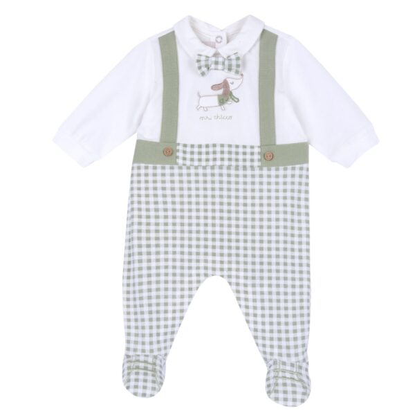 ΦΟΡΜΑΚΙ CHICCO 09027238000000