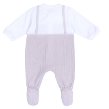ΦΟΡΜΑΚΙ CHICCO 09027239000000