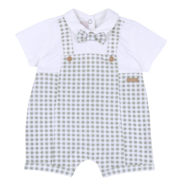 ΣΕΤ CHICCO 09073830000000