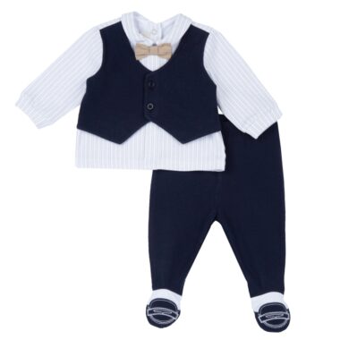 ΣΕΤ CHICCO 09073830000000