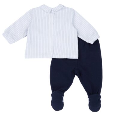 ΣΕΤ CHICCO 09073830000000