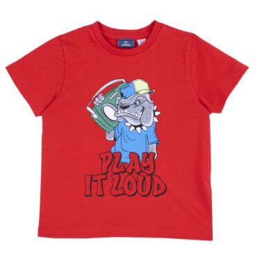 ΜΠΛΟΥΖΑ CHICCO 09016763000000A