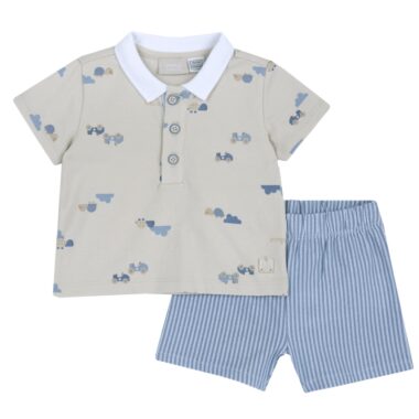 ΣΕΤ CHICCO 09075886000000