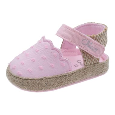 ΠΕΔΙΛΟ CHICCO 01061106000212