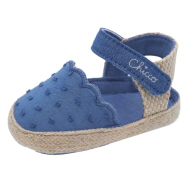 ΠΕΔΙΛΟ CHICCO 01061106000212D