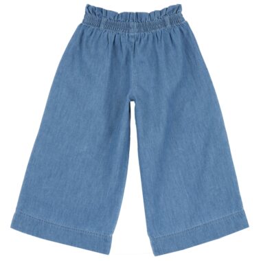 ΠΑΝΤΕΛΟΝΙ CHICCO 09007946000000