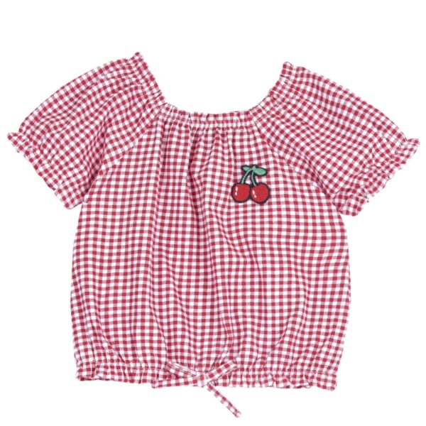 ΜΠΛΟΥΖΑ CHICCO 09007950000000