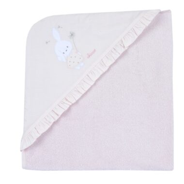 ΠΕΤΣΕΤΑ CHICCO 09011776000000