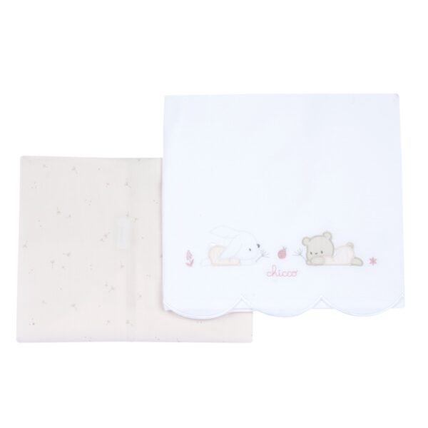 ΣΕΝΤΟΝΙΑ CHICCO 09011777000000