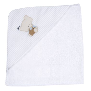 ΣΕΝΤΟΝΙΑ CHICCO 09011841000000