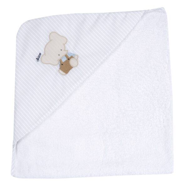 ΣΕΝΤΟΝΙΑ CHICCO 09011841000000