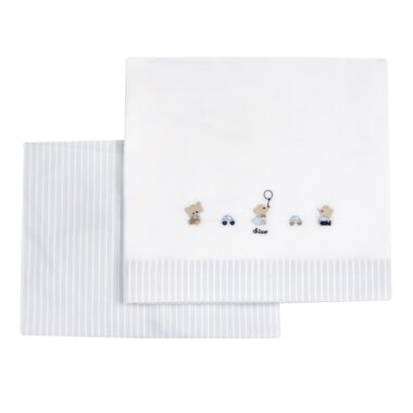 ΣΕΝΤΟΝΙΑ CHICCO 09011878000000