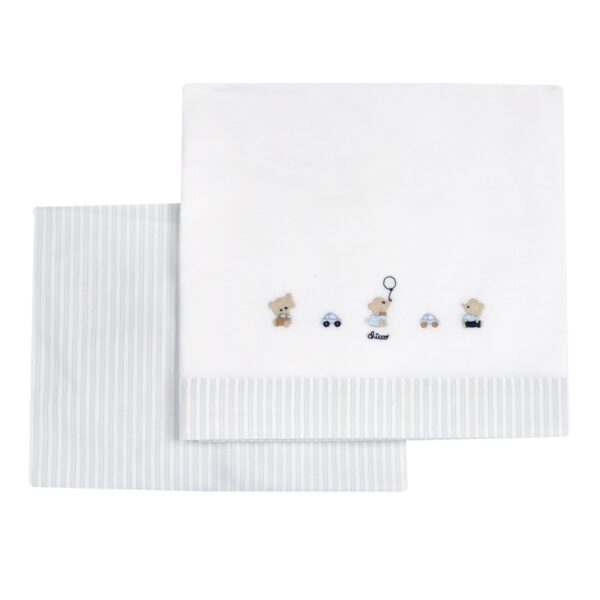 ΣΕΝΤΟΝΙΑ CHICCO 09011878000000