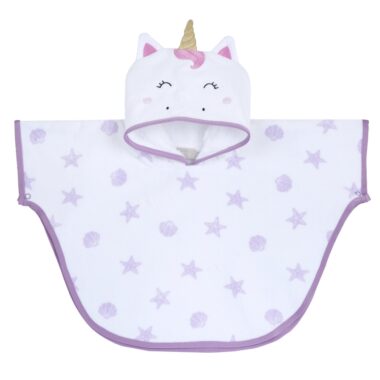 ΜΠΟΥΡΝΟΥΖΙ CHICCO 09016783000000
