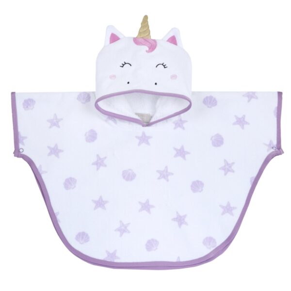 ΜΠΟΥΡΝΟΥΖΙ CHICCO 09016783000000