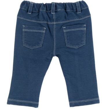 ΠΑΝΤΕΛΟΝΙ CHICCO 09016865000000