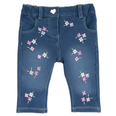 ΠΑΝΤΕΛΟΝΙ CHICCO 09016866000000
