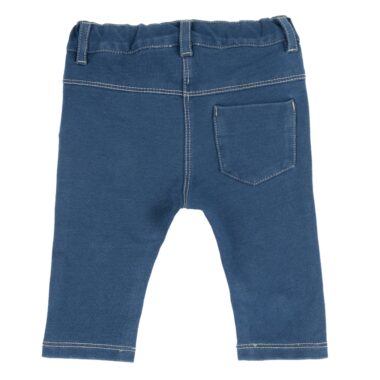 ΠΑΝΤΕΛΟΝΙ CHICCO 09016866000000