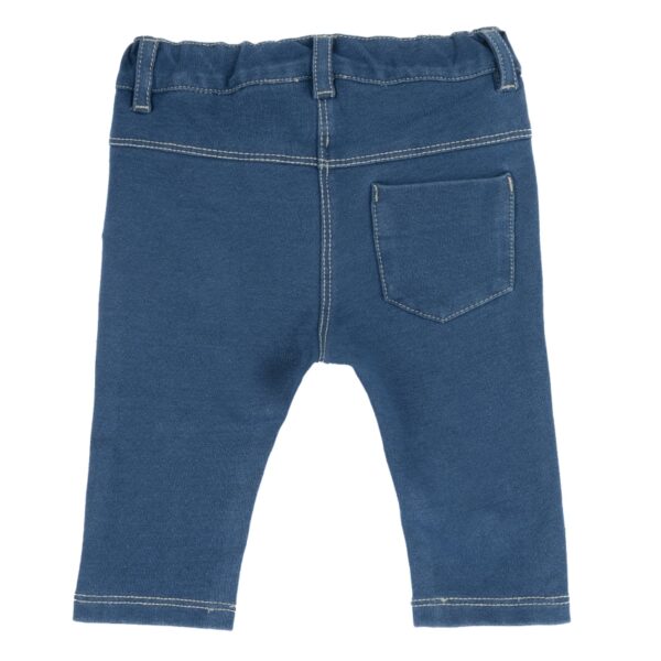 ΠΑΝΤΕΛΟΝΙ CHICCO 09016866000000
