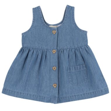 ΦΟΡΕΜΑ CHICCO 09045527000000