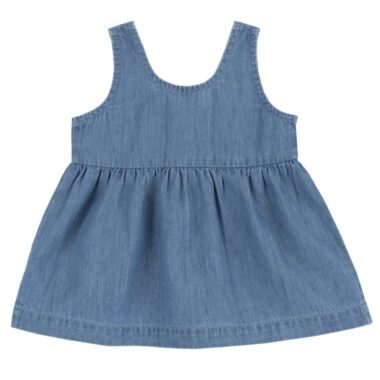 ΦΟΡΕΜΑ CHICCO 09045527000000