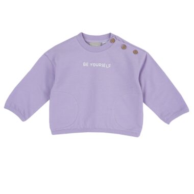 ΜΠΛΟΥΖΑ CHICCO 09069868000000