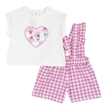 ΣΕΤ CHICCO 09073868000000