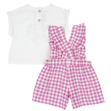 ΣΕΤ CHICCO 09073868000000