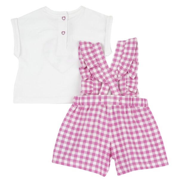 ΣΕΤ CHICCO 09073868000000