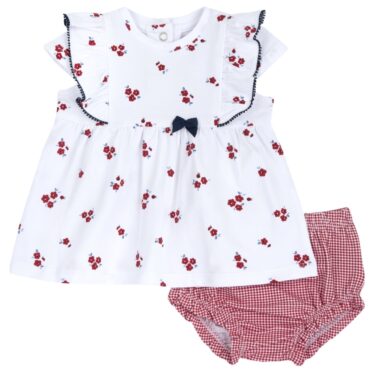 ΦΟΡΕΜΑ CHICCO 09073893000000