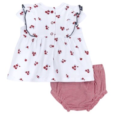 ΦΟΡΕΜΑ CHICCO 09073893000000