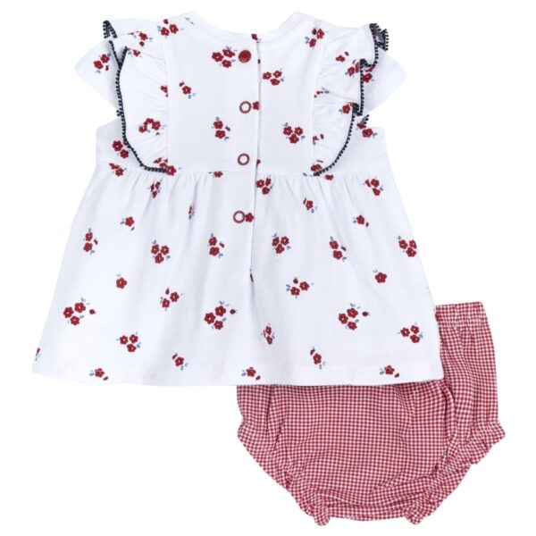 ΦΟΡΕΜΑ CHICCO 09073893000000