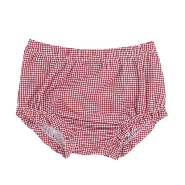 ΦΟΡΕΜΑ CHICCO 09073893000000