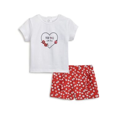 ΣΕΤ CHICCO 09073899000000