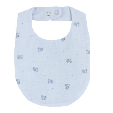 ΣΑΛΙΑΡΑ CHICCO 09032978000000