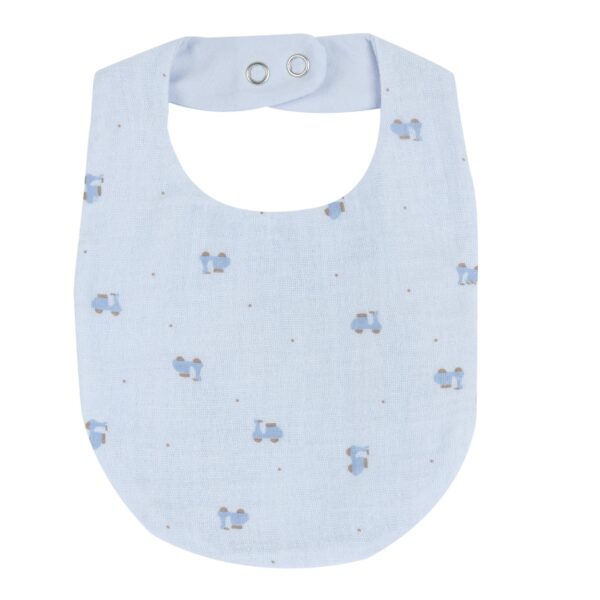 ΣΑΛΙΑΡΑ CHICCO 09032978000000
