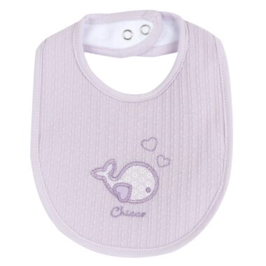 ΣΑΛΙΑΡΑ CHICCO 09032987000000
