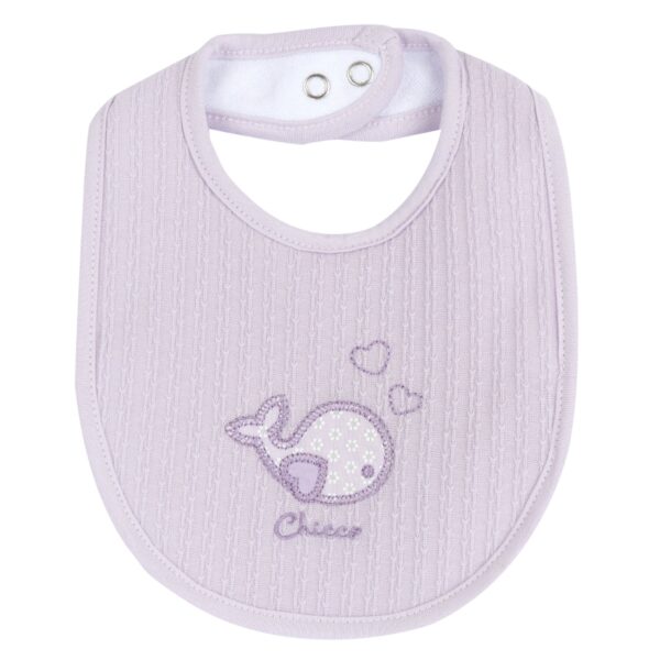 ΣΑΛΙΑΡΑ CHICCO 09032987000000